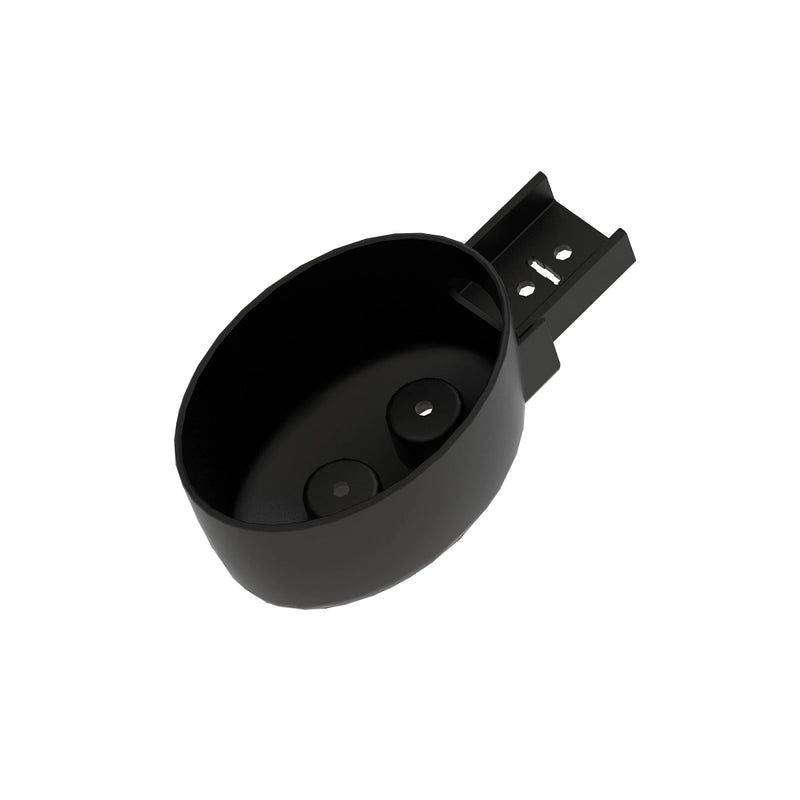 COVER, POSITION LIGHT