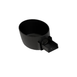COVER, POSITION LIGHT