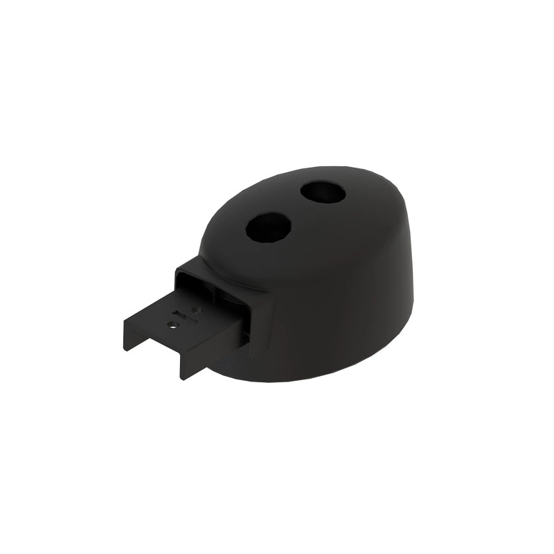 COVER, POSITION LIGHT