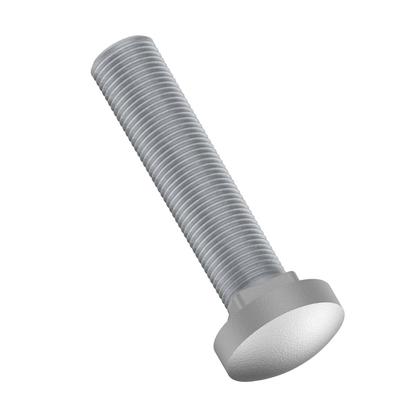 BOLT, M16X2X75