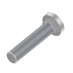 BOLT, M16X2X75