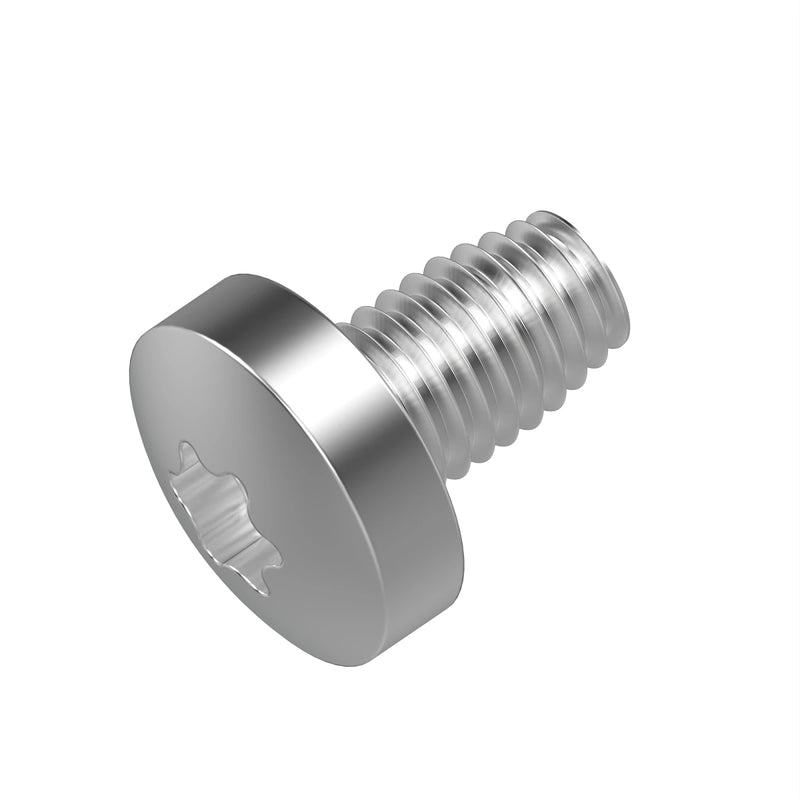 SCREW, SCREW,SELF TPG M5X8 TORX 25
