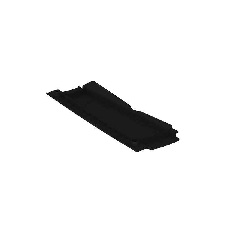 COVER, COVER, DUST TRAY, RH
