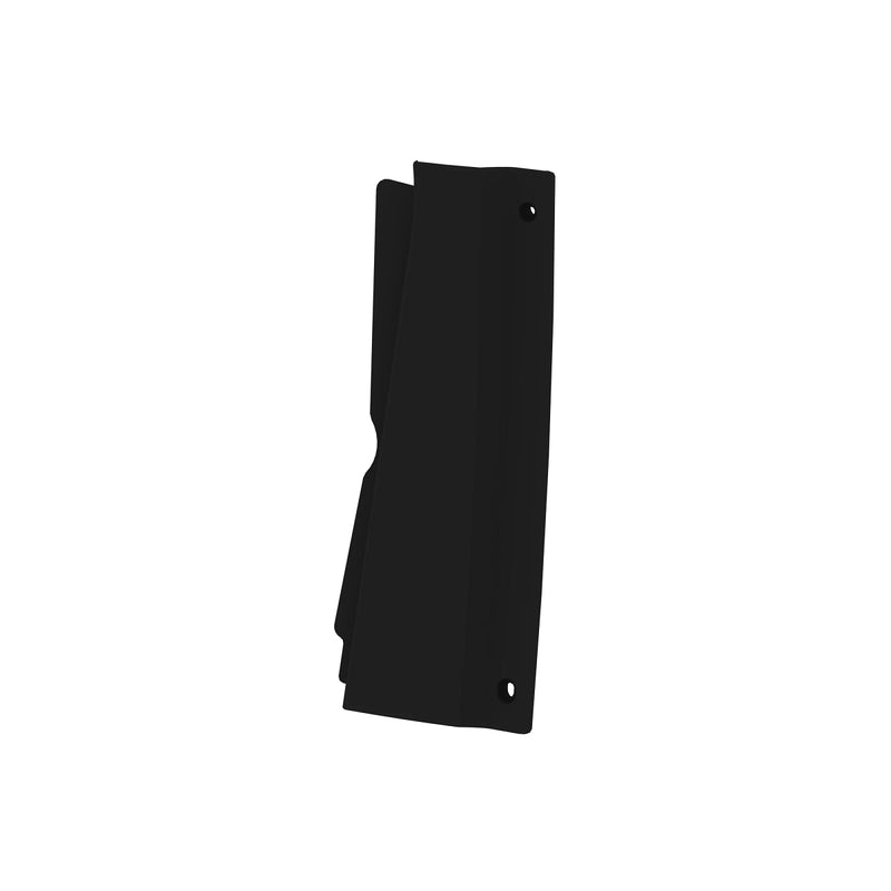 COVER, COVER, DUST TRAY, RH