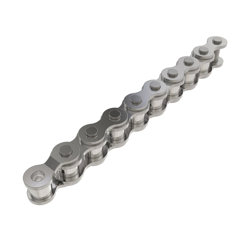 Chain Link