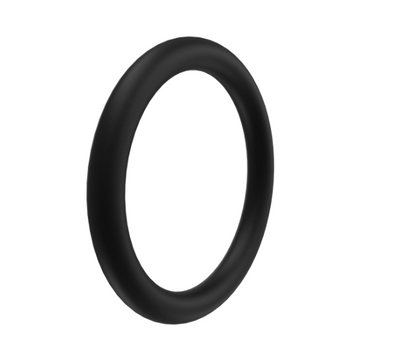John Deere Round Cross Section O-Ring - R28776