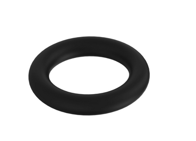 John Deere O-Ring Packing - R113562