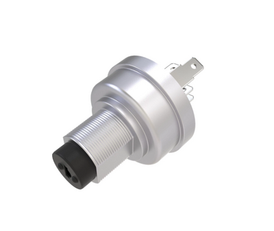 John Deere Rotary Ignition Switch- TCA22740