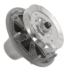 John Deere Spindle - AM141457