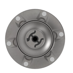 John Deere Spindle - AM141457