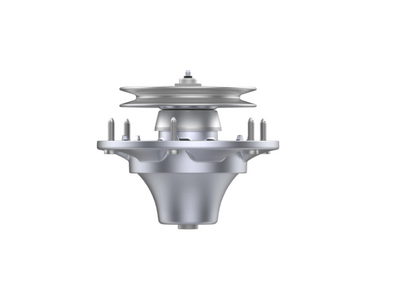 John Deere Spindle - AM141457