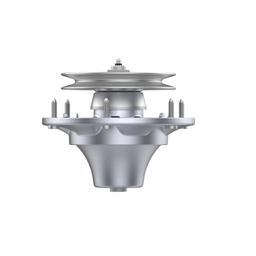 John Deere Spindle - AM141457
