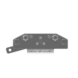 John Deere Park Brake Caliper Assembly Right Side - TCA18544