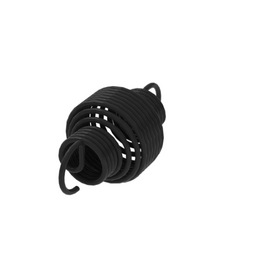 John Deere Extension Spring - UC26166