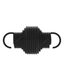 John Deere Extension Spring - UC26166