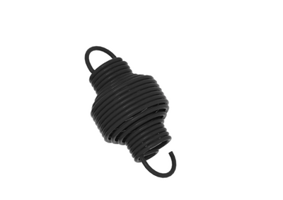 John Deere Extension Spring - UC26166
