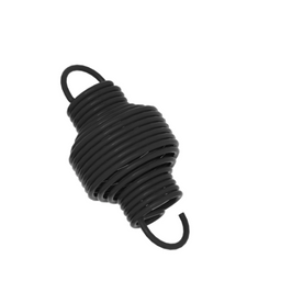 John Deere Extension Spring - UC26166