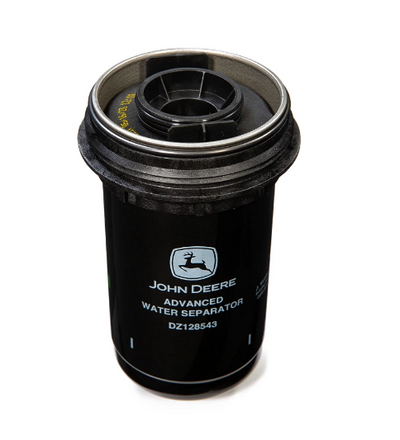 John Deere Fuel Filter - DZ128543