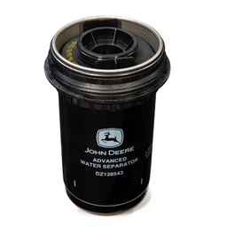 John Deere Fuel Filter - DZ128543