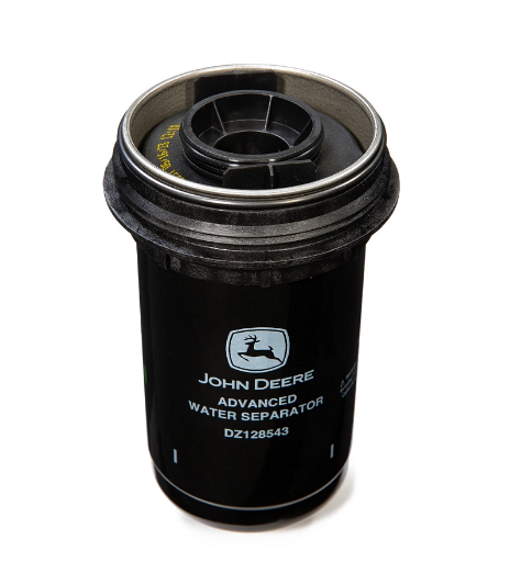 John Deere Fuel Filter - DZ128543