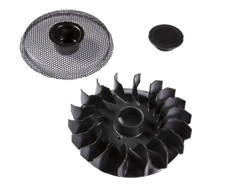John Deere Flywheel Kit - MIA11519