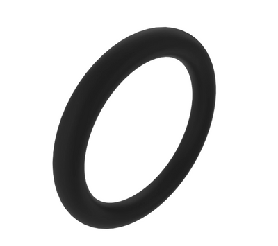 John Deere O-Ring - 51M7042