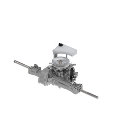 John Deere Transmission - MIA12566