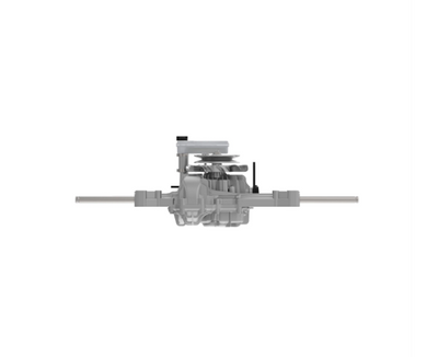 John Deere Transmission - MIA12566