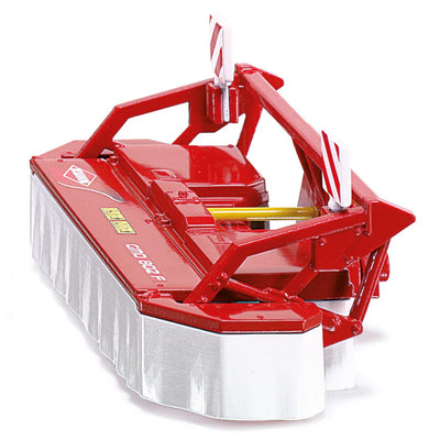 KUHN Siku Front Mower - S02461