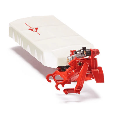 KUHN Siku Rear Disc Mower Model - S02456