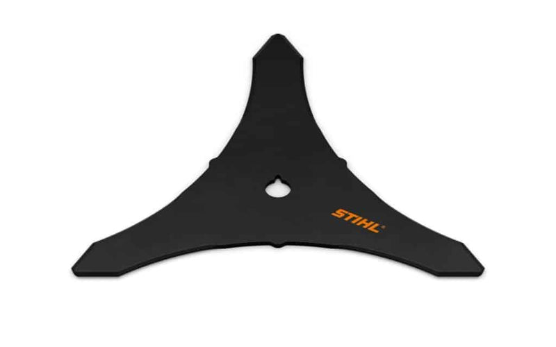 STIHL BrushCut 300mm Brush Knife - 4119 713 4100