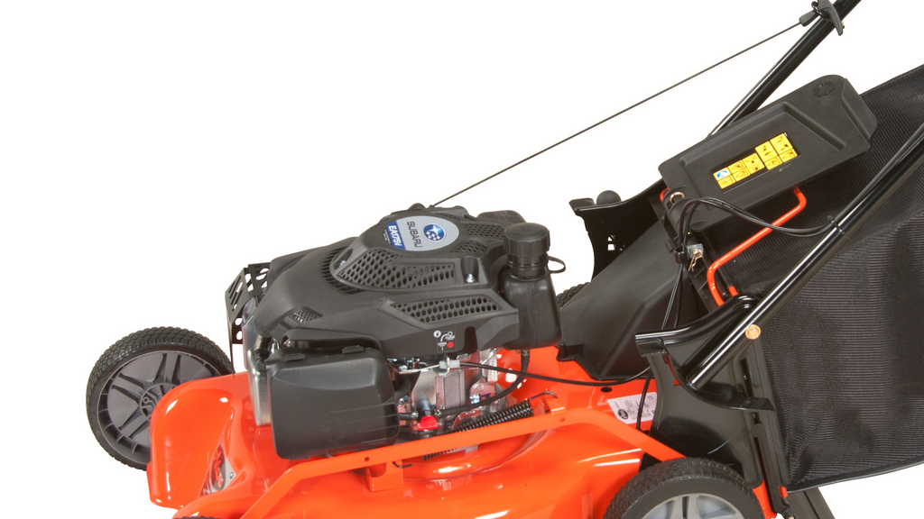 Subaru Robin Parts Search Ripon Family