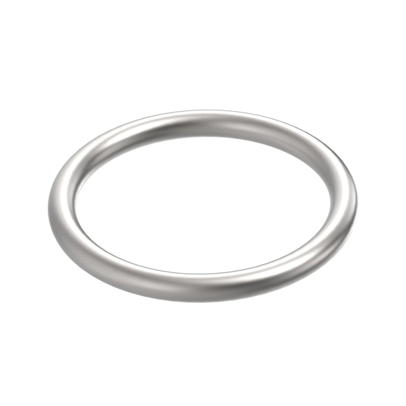 O-RING