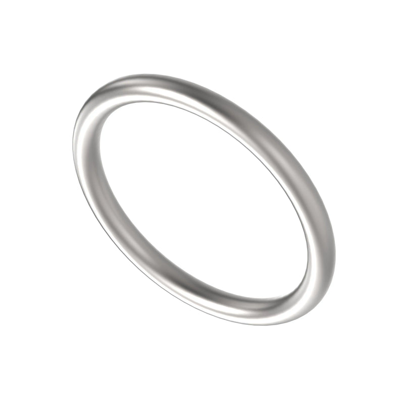 O-RING