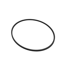 John Deere Water Pump HA Section V-Belt - T111546