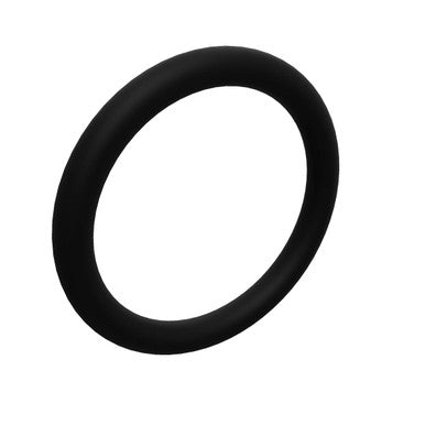John Deere Packing - T13119