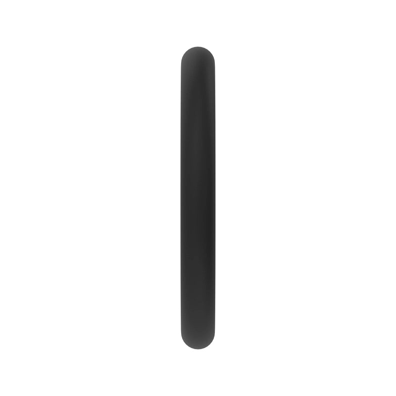 O-RING, PACKING