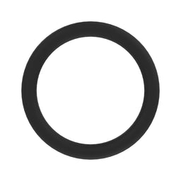 O-RING, PACKING