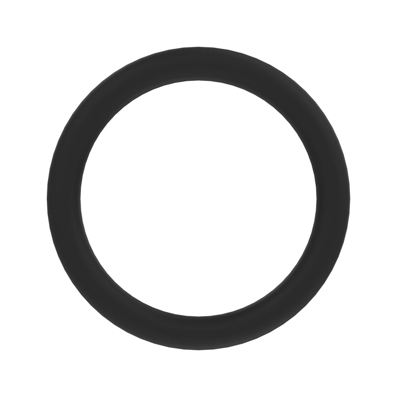 O-RING, PACKING