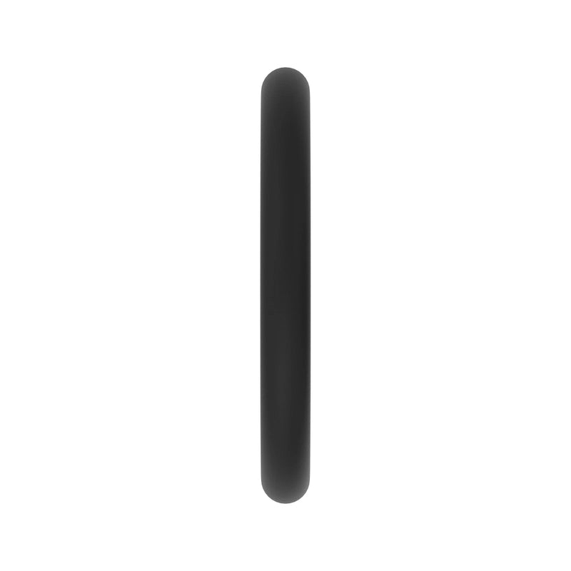 O-RING, PACKING
