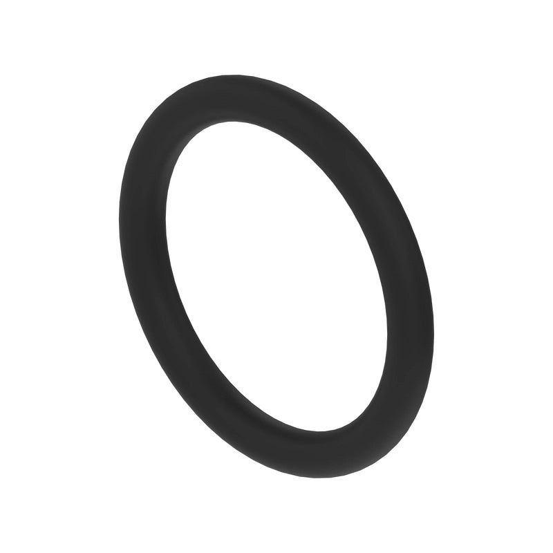 O-RING, PACKING
