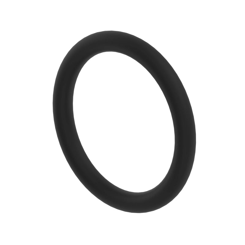 O-RING, PACKING