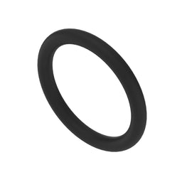 O-RING, PACKING