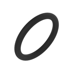O-RING, PACKING