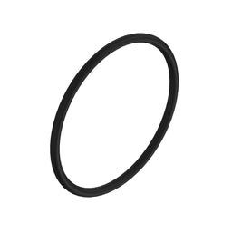 O-RING, PACKING