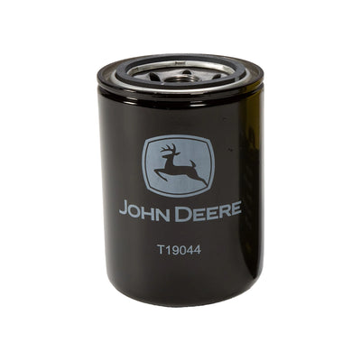 John Deere Engine Oil Filter - T19044