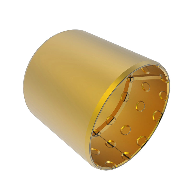 BUSHING
