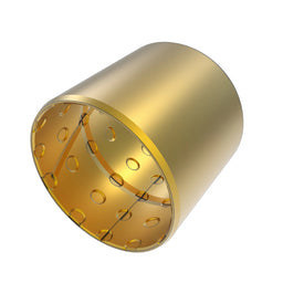 BUSHING
