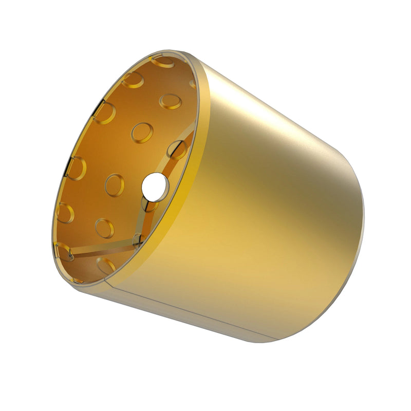 BUSHING