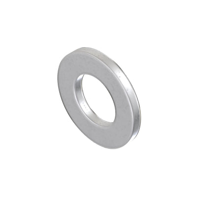 John Deere Thrust Washer - T28711